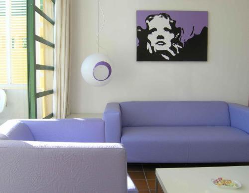 Apartamentos Cordial Judoca Beach (Adults Only) Плая дел Инглес Стая снимка