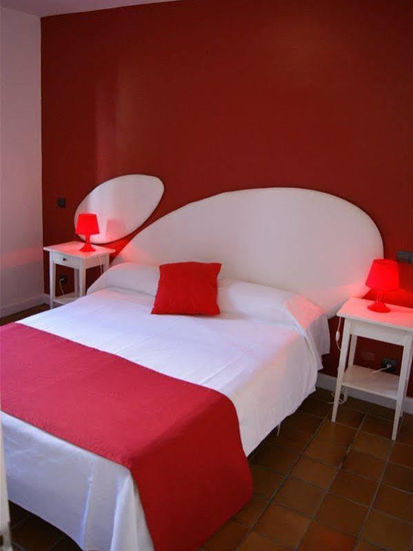 Apartamentos Cordial Judoca Beach (Adults Only) Плая дел Инглес Екстериор снимка